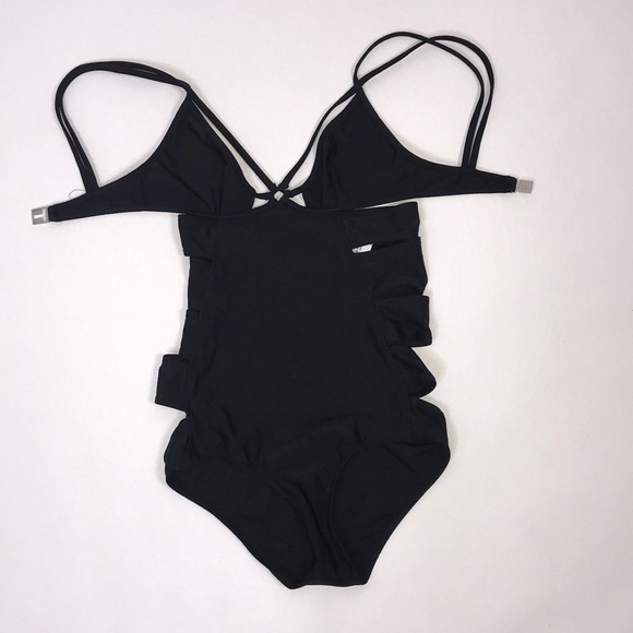 Tomas Maier swim set size 36 - Picture 11 of 12